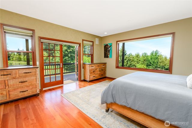1743 Freshwater Bay Road, Port Angeles, WA 98363