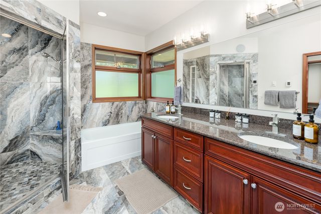 1743 Freshwater Bay Road, Port Angeles, WA 98363