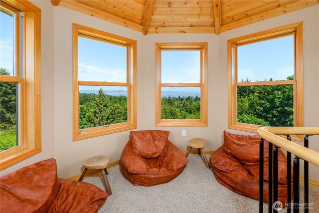 1743 Freshwater Bay Road, Port Angeles, WA 98363
