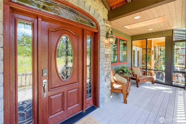 1743 Freshwater Bay Road, Port Angeles, WA 98363