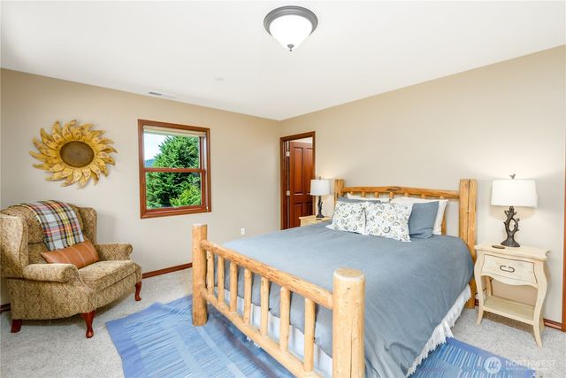 1743 Freshwater Bay Road, Port Angeles, WA 98363