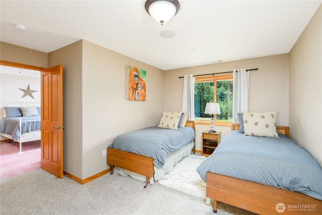 1743 Freshwater Bay Road, Port Angeles, WA 98363