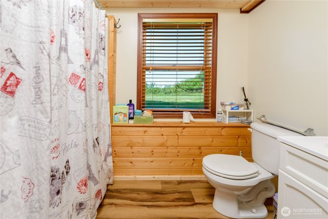 1743 Freshwater Bay Road, Port Angeles, WA 98363