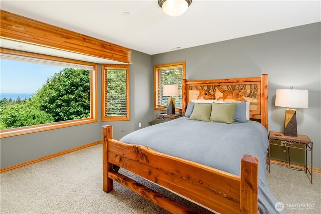 1743 Freshwater Bay Road, Port Angeles, WA 98363
