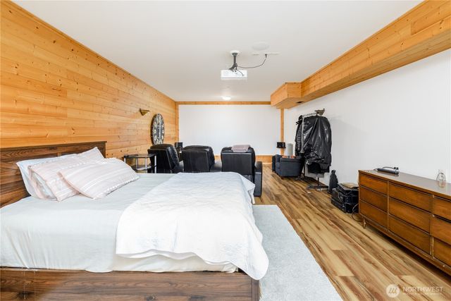 1743 Freshwater Bay Road, Port Angeles, WA 98363