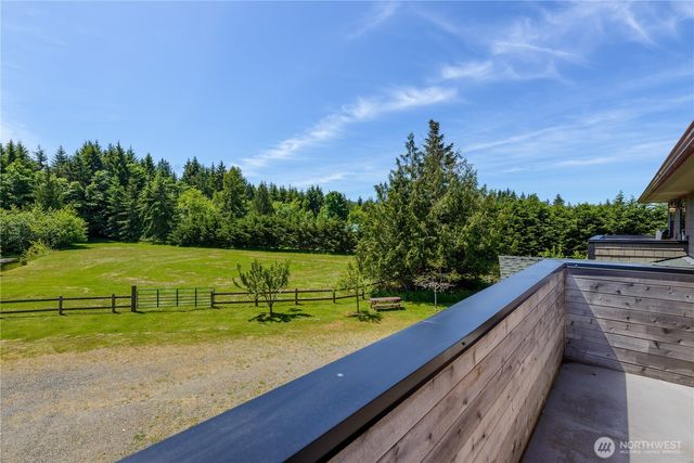 1743 Freshwater Bay Road, Port Angeles, WA 98363