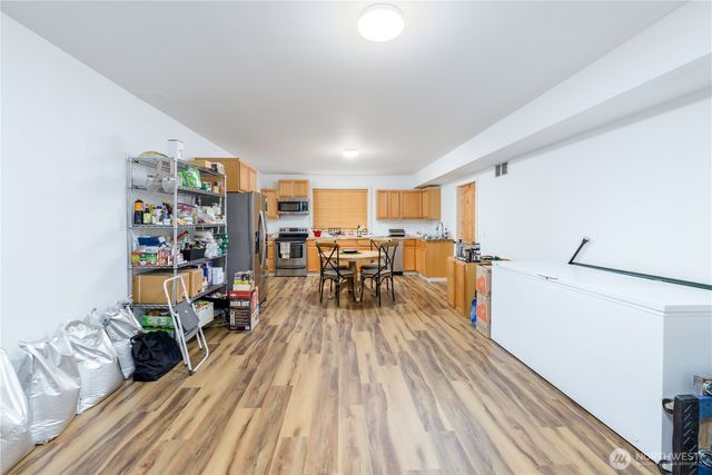 1743 Freshwater Bay Road, Port Angeles, WA 98363
