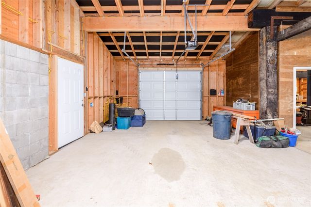 1743 Freshwater Bay Road, Port Angeles, WA 98363