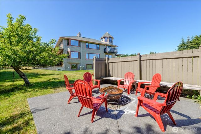 1743 Freshwater Bay Road, Port Angeles, WA 98363
