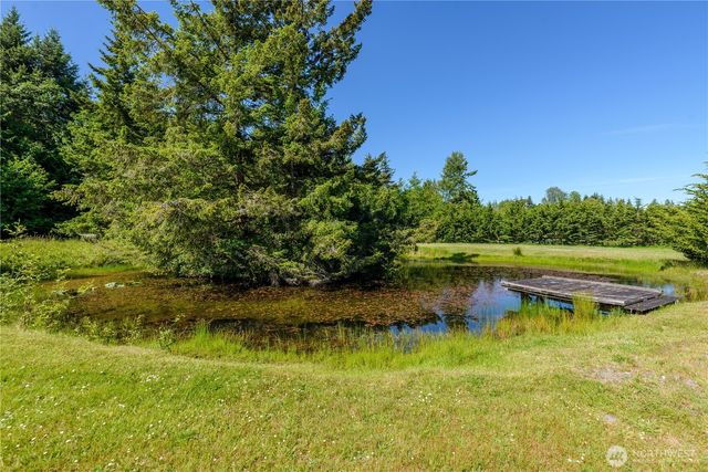 1743 Freshwater Bay Road, Port Angeles, WA 98363