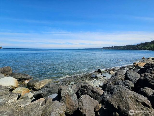 1743 Freshwater Bay Road, Port Angeles, WA 98363