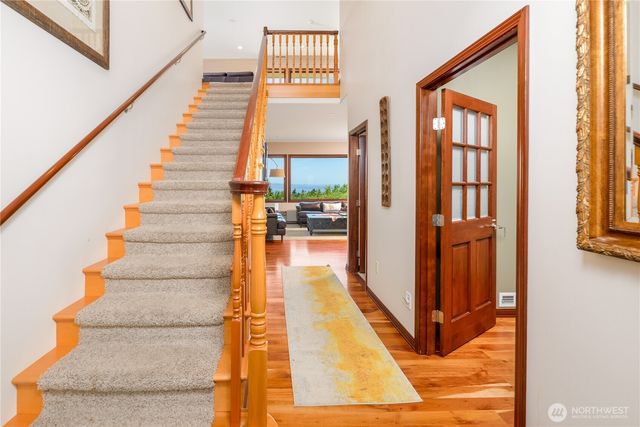 1743 Freshwater Bay Road, Port Angeles, WA 98363