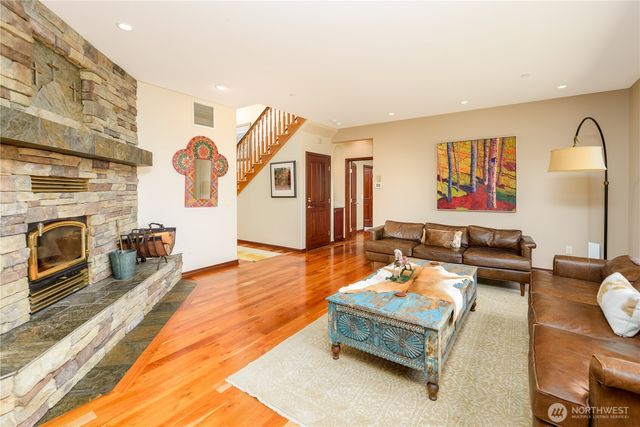 1743 Freshwater Bay Road, Port Angeles, WA 98363