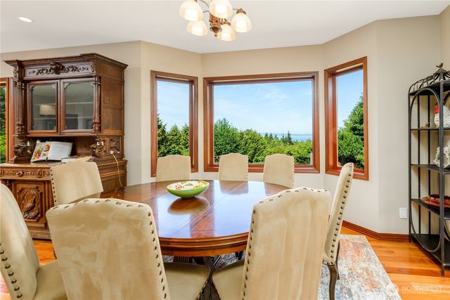 1743 Freshwater Bay Road, Port Angeles, WA 98363