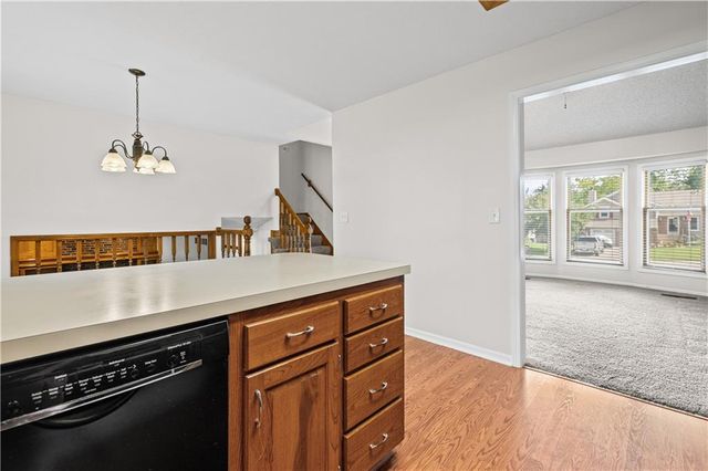 15622 W 125th Street, Olathe, KS 66062