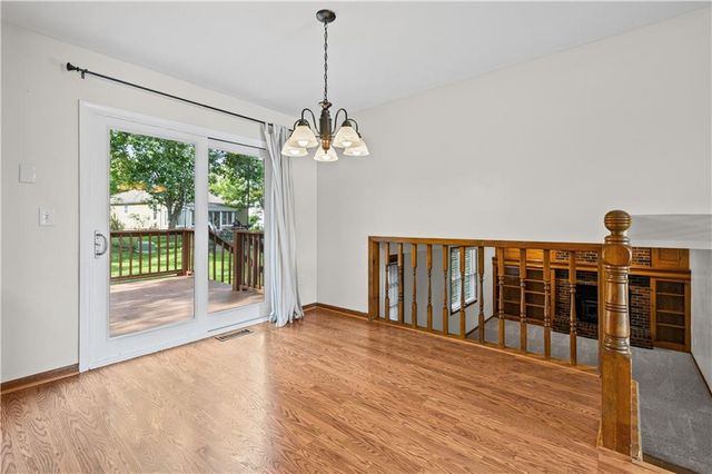 15622 W 125th Street, Olathe, KS 66062