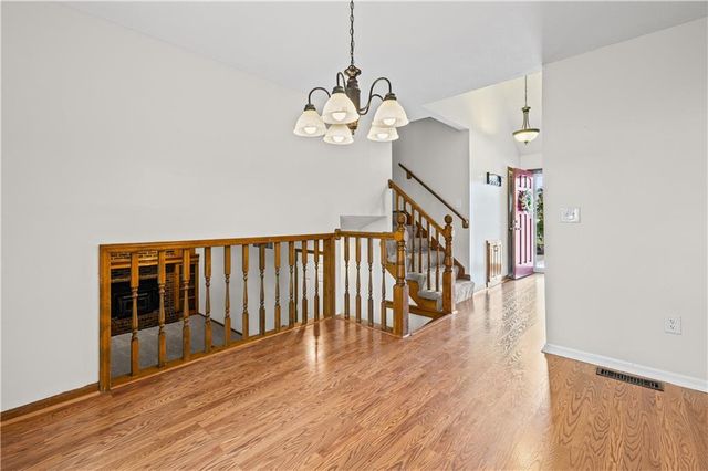 15622 W 125th Street, Olathe, KS 66062