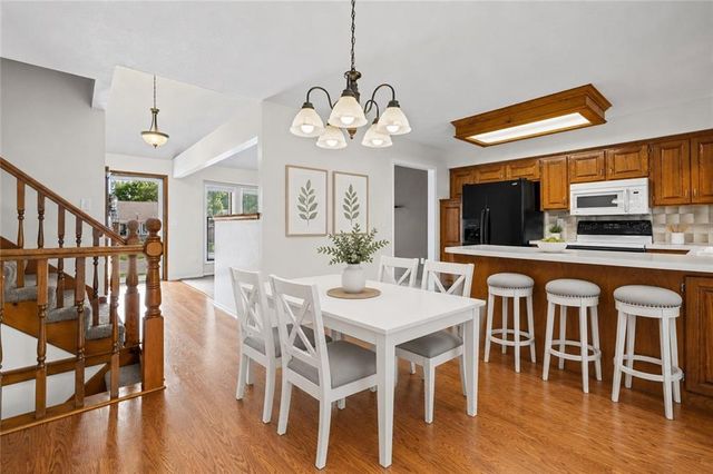 15622 W 125th Street, Olathe, KS 66062