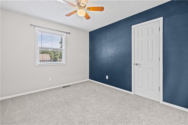 15622 W 125th Street, Olathe, KS 66062