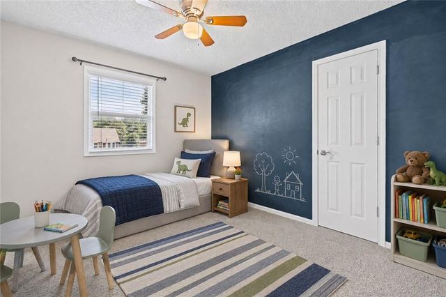 15622 W 125th Street, Olathe, KS 66062