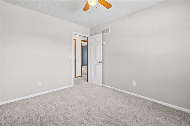 15622 W 125th Street, Olathe, KS 66062