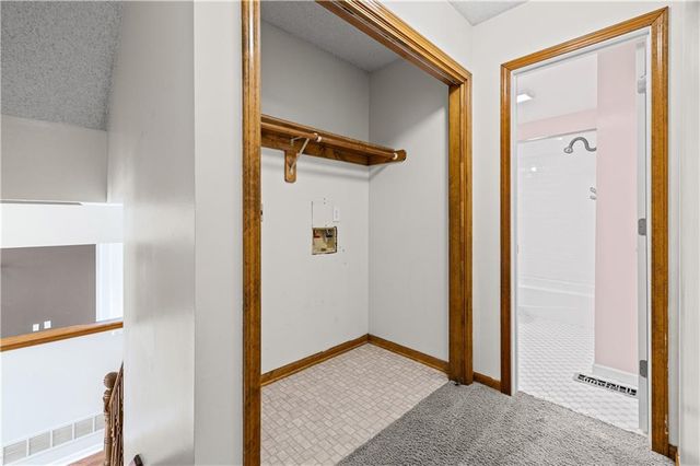 15622 W 125th Street, Olathe, KS 66062