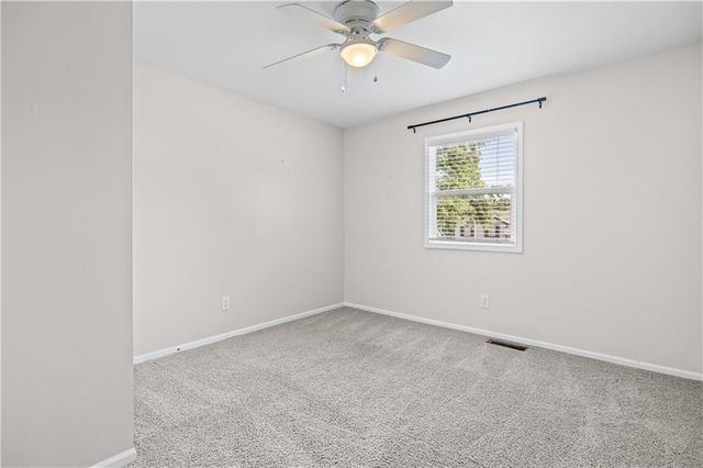 15622 W 125th Street, Olathe, KS 66062