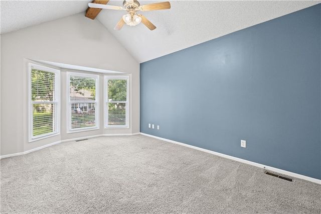 15622 W 125th Street, Olathe, KS 66062