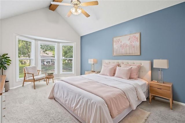 15622 W 125th Street, Olathe, KS 66062