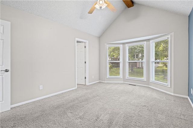 15622 W 125th Street, Olathe, KS 66062