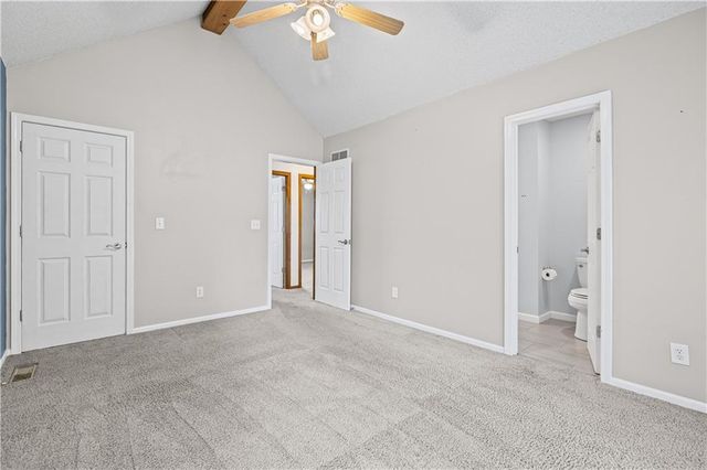 15622 W 125th Street, Olathe, KS 66062