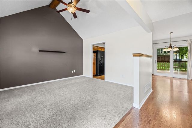 15622 W 125th Street, Olathe, KS 66062
