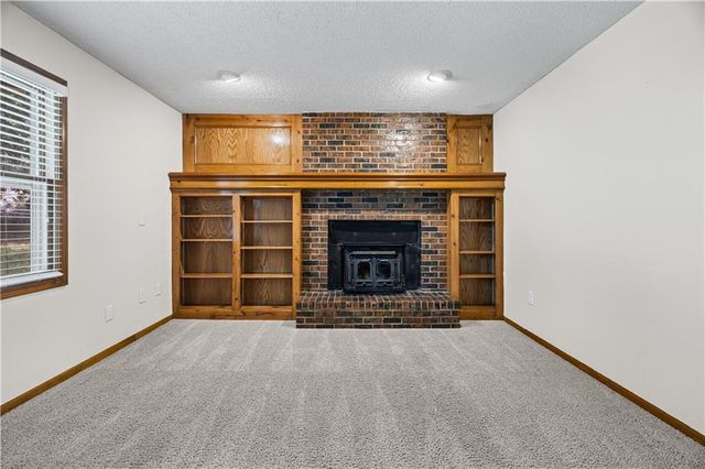 15622 W 125th Street, Olathe, KS 66062