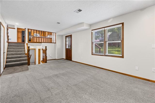 15622 W 125th Street, Olathe, KS 66062