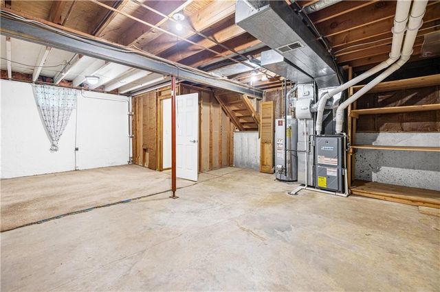 15622 W 125th Street, Olathe, KS 66062