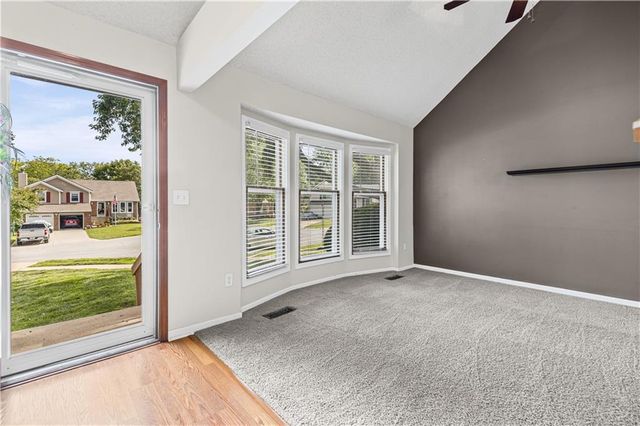 15622 W 125th Street, Olathe, KS 66062