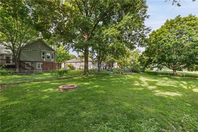 15622 W 125th Street, Olathe, KS 66062