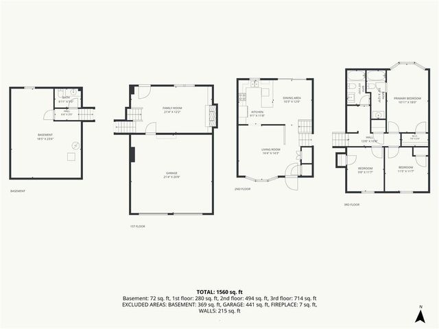 15622 W 125th Street, Olathe, KS 66062