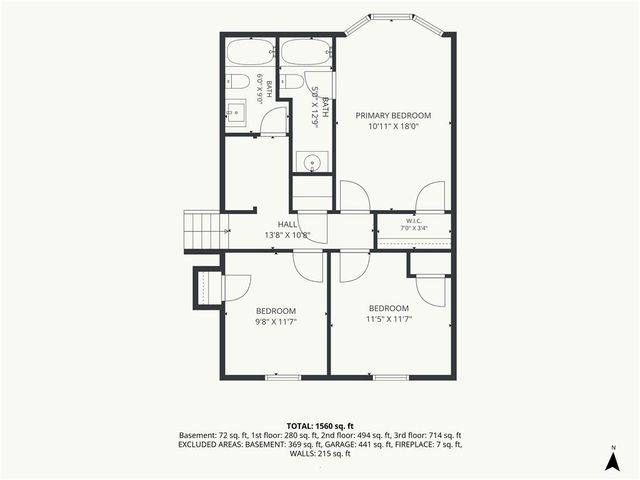 15622 W 125th Street, Olathe, KS 66062