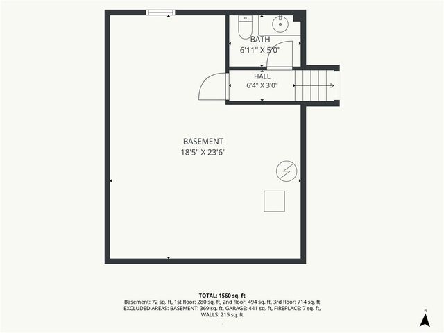 15622 W 125th Street, Olathe, KS 66062