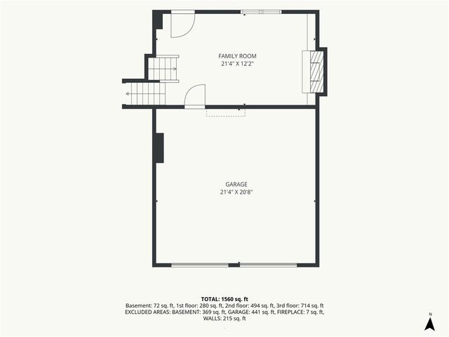 15622 W 125th Street, Olathe, KS 66062