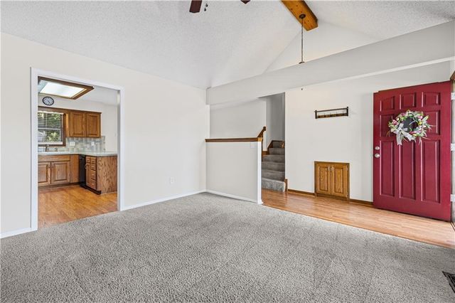 15622 W 125th Street, Olathe, KS 66062