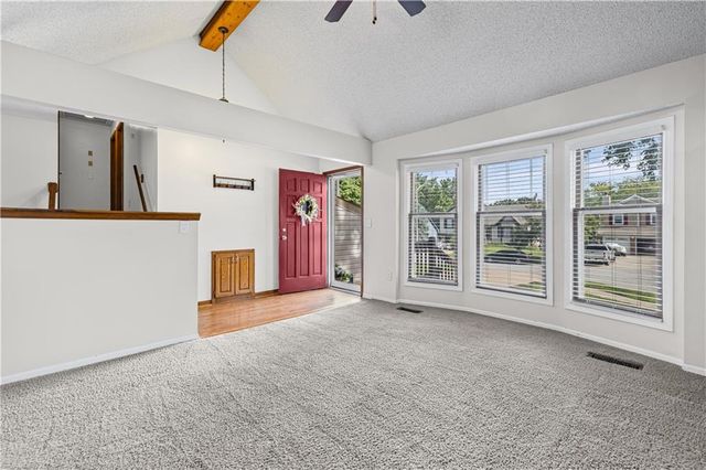 15622 W 125th Street, Olathe, KS 66062