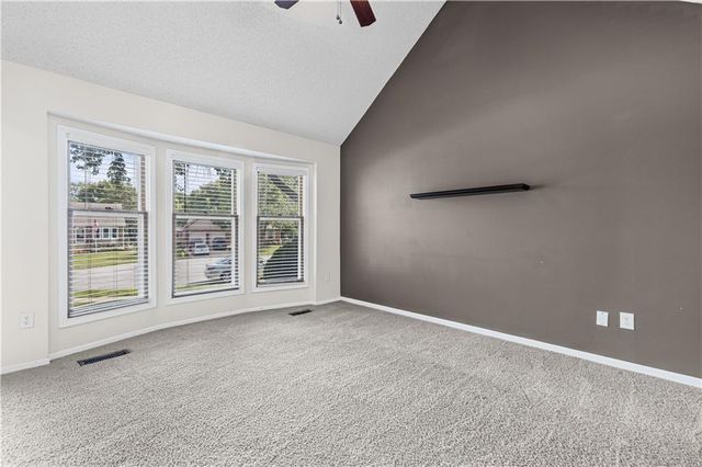 15622 W 125th Street, Olathe, KS 66062