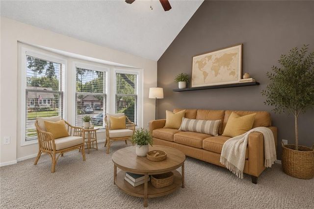 15622 W 125th Street, Olathe, KS 66062
