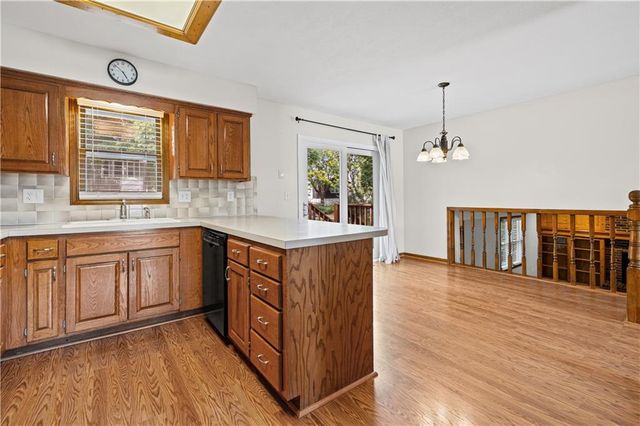 15622 W 125th Street, Olathe, KS 66062