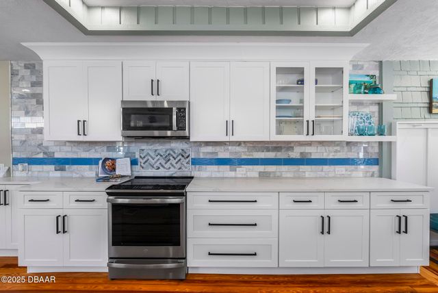236 S Beach Street, Ormond Beach, FL 32174