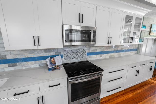 236 S Beach Street, Ormond Beach, FL 32174