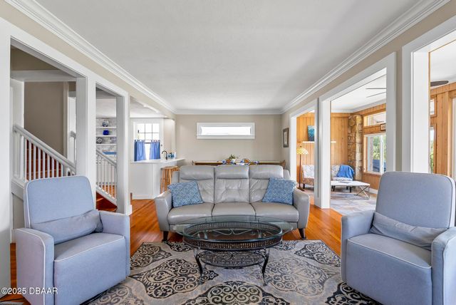 236 S Beach Street, Ormond Beach, FL 32174