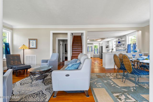 236 S Beach Street, Ormond Beach, FL 32174